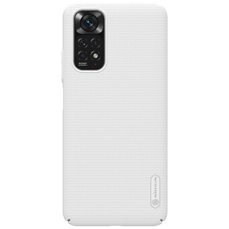 Kryty Na Mobil Na Xiaomi Redmi Note 11 / Note 11S Nillkin Rigid Frosted