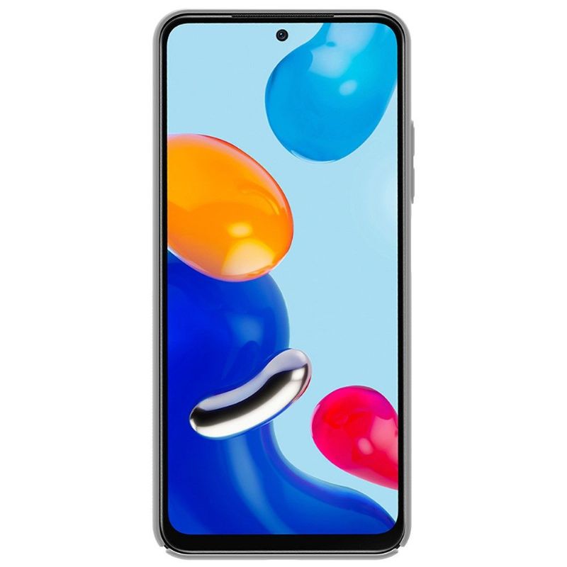 Kryty Na Mobil Na Xiaomi Redmi Note 11 / Note 11S Nillkin Rigid Frosted