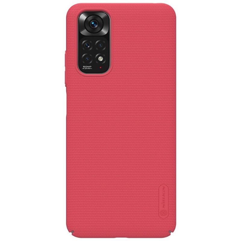 Kryty Na Mobil Na Xiaomi Redmi Note 11 / Note 11S Nillkin Rigid Frosted