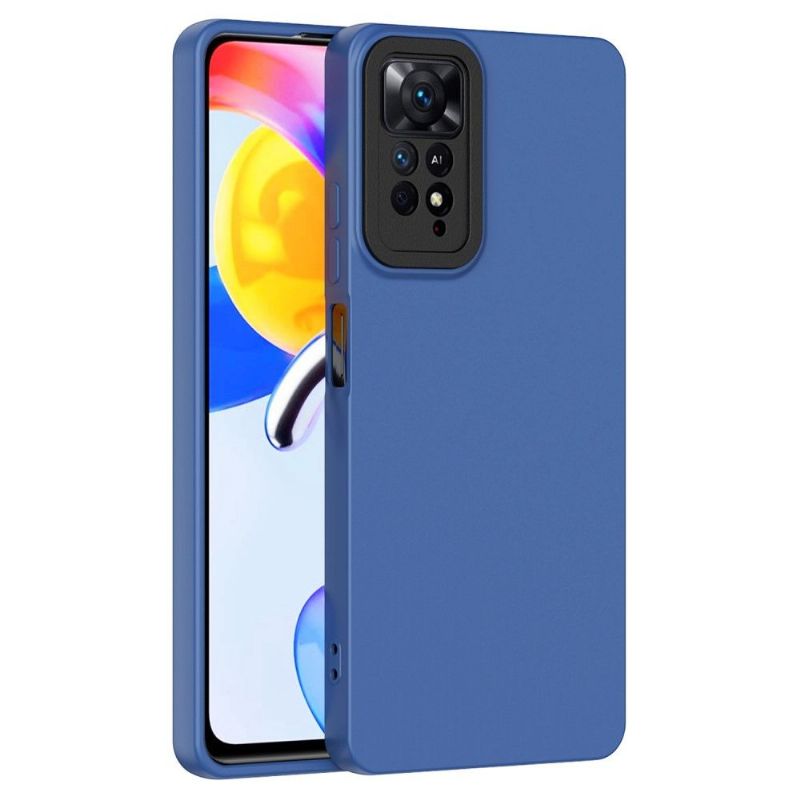 Kryty Na Mobil Na Xiaomi Redmi Note 11 / Note 11S Oří Oko