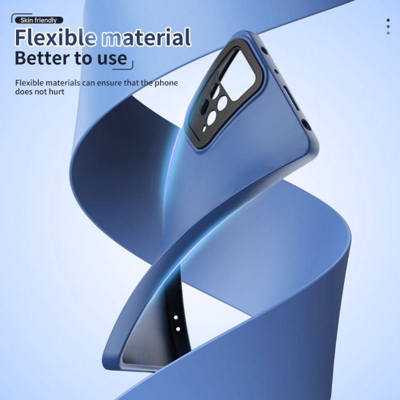 Kryty Na Mobil Na Xiaomi Redmi Note 11 / Note 11S Oří Oko