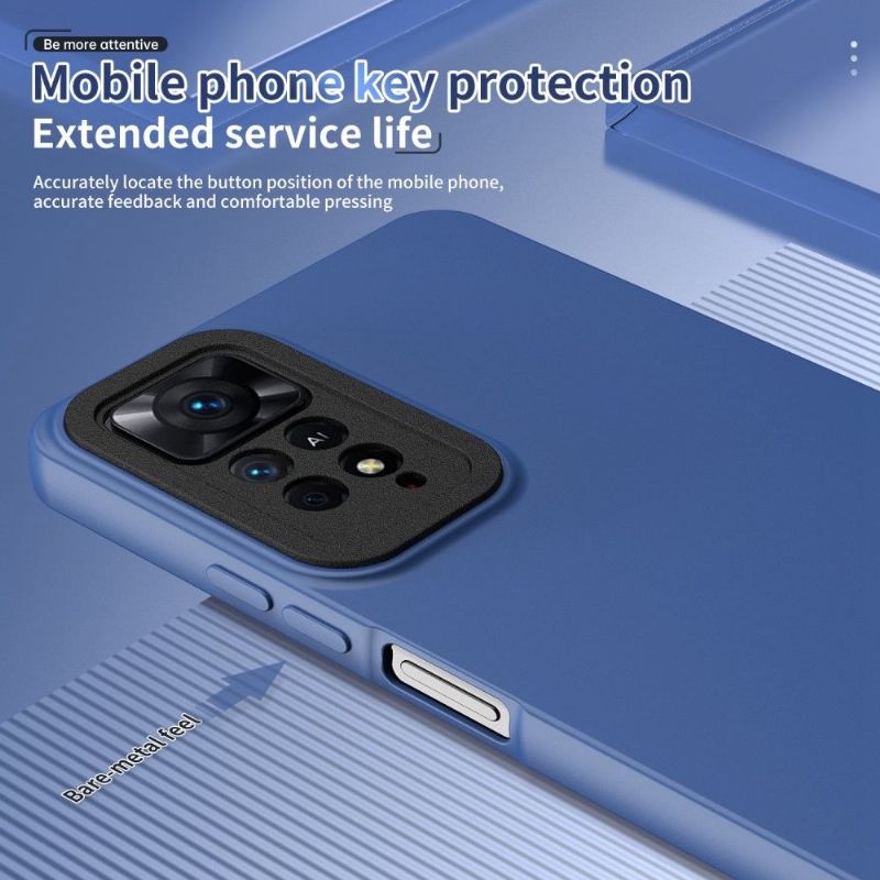 Kryty Na Mobil Na Xiaomi Redmi Note 11 / Note 11S Oří Oko