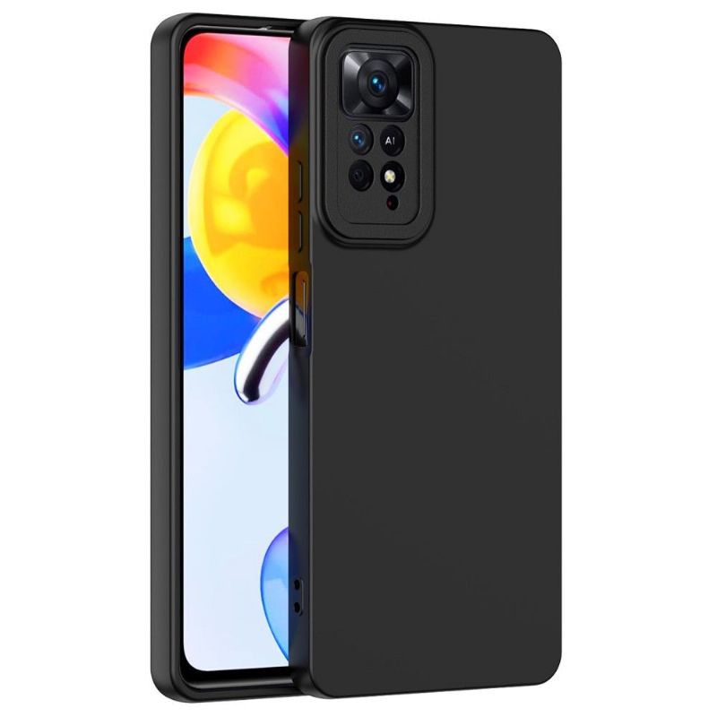 Kryty Na Mobil Na Xiaomi Redmi Note 11 / Note 11S Oří Oko