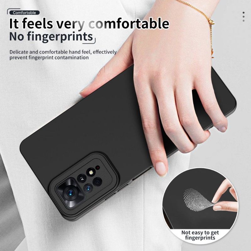 Kryty Na Mobil Na Xiaomi Redmi Note 11 / Note 11S Oří Oko