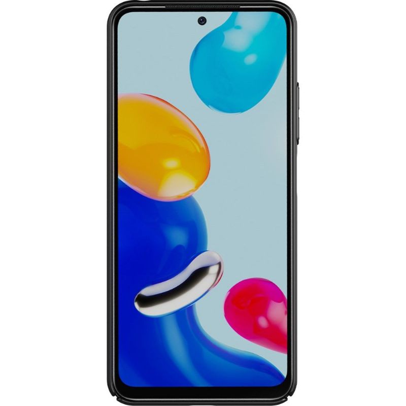 Kryty Na Mobil Na Xiaomi Redmi Note 11 / Note 11S Vačkový Štít Se Zadním Krytem Objektivu