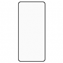 Ochrana Obrazovky Z Tvrzeného Skla Xiaomi Redmi Note 11/11S V Plné Velikosti