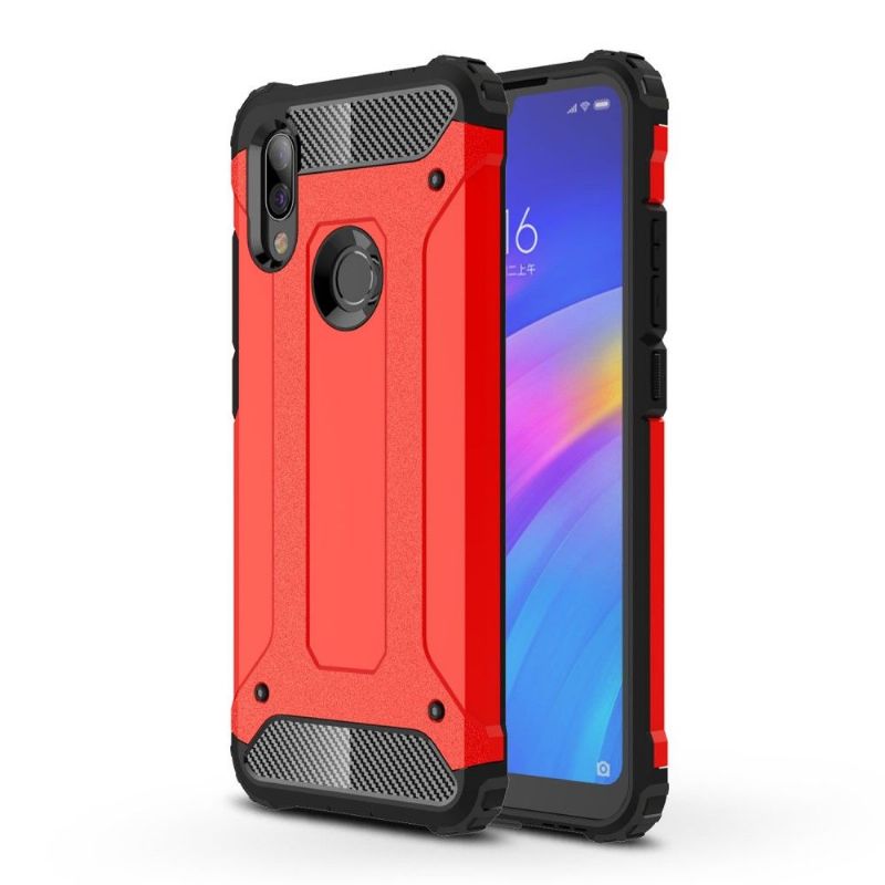 Kryt Na Xiaomi Redmi 7 Armorguard