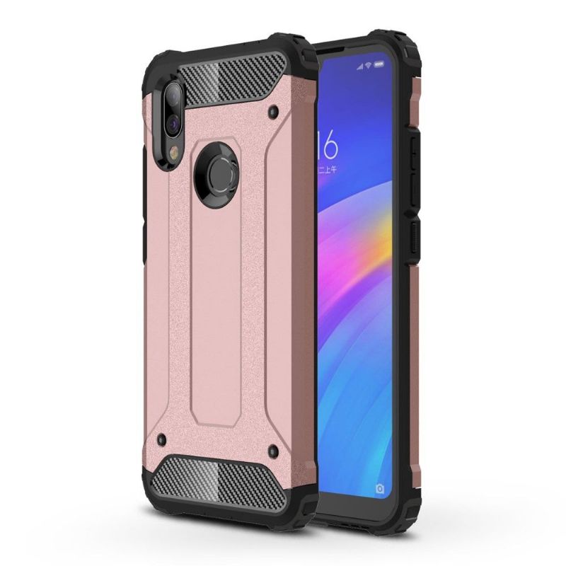 Kryt Na Xiaomi Redmi 7 Armorguard