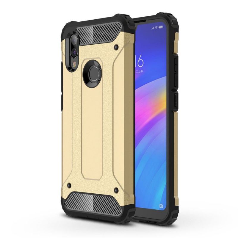 Kryt Na Xiaomi Redmi 7 Armorguard