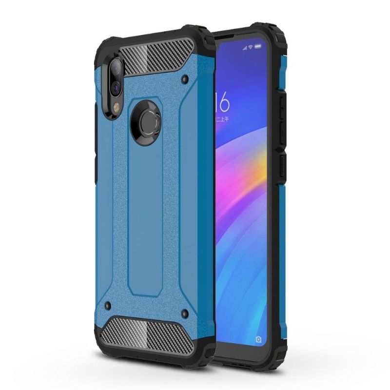 Kryt Na Xiaomi Redmi 7 Armorguard
