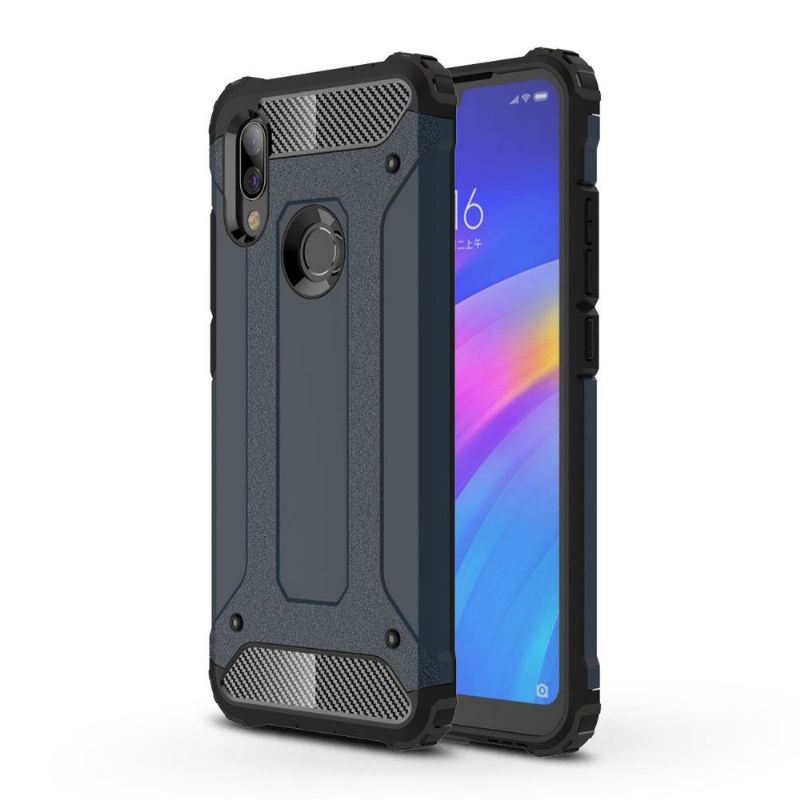 Kryt Na Xiaomi Redmi 7 Armorguard
