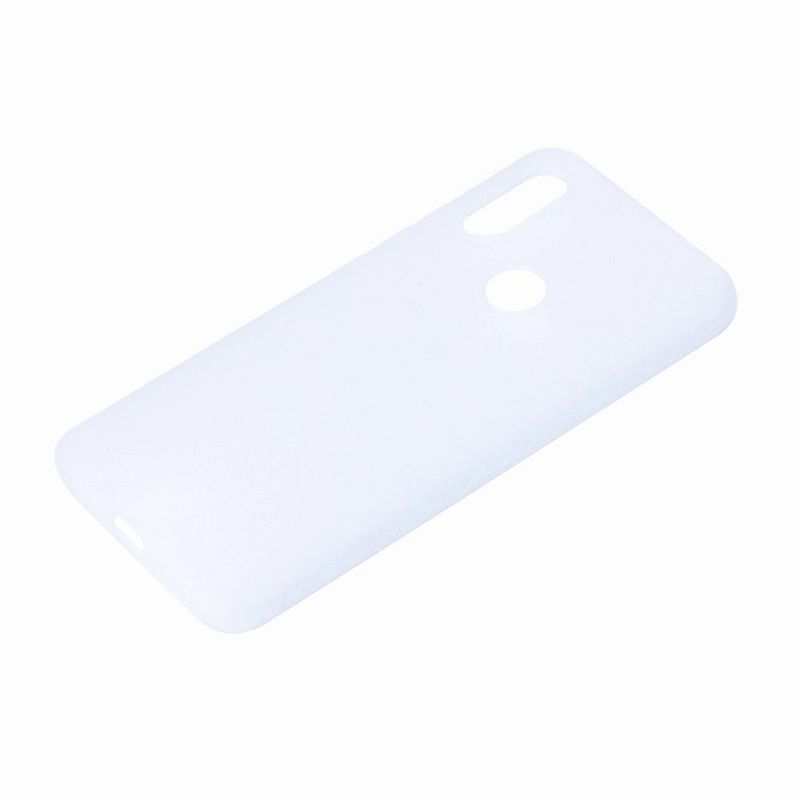 Kryt Na Xiaomi Redmi 7 Balení 6 Silikonových Pouzder
