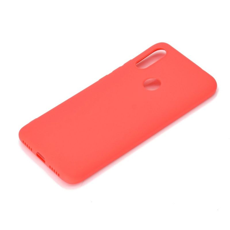 Kryt Na Xiaomi Redmi 7 Balení 6 Silikonových Pouzder