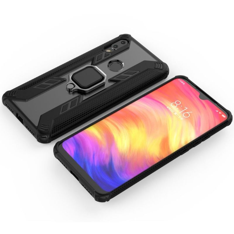 Kryt Na Xiaomi Redmi 7 Belinda Sports