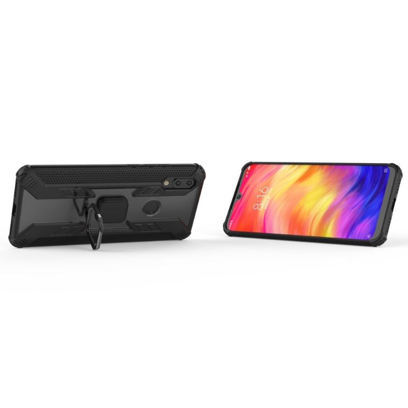 Kryt Na Xiaomi Redmi 7 Belinda Sports