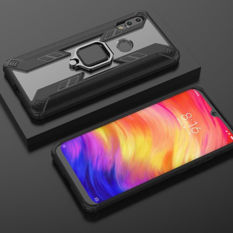 Kryt Na Xiaomi Redmi 7 Belinda Sports