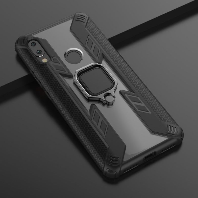 Kryt Na Xiaomi Redmi 7 Belinda Sports