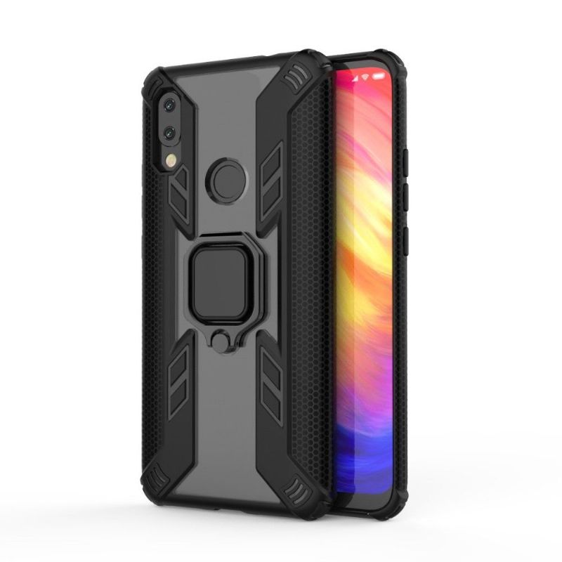 Kryt Na Xiaomi Redmi 7 Belinda Sports