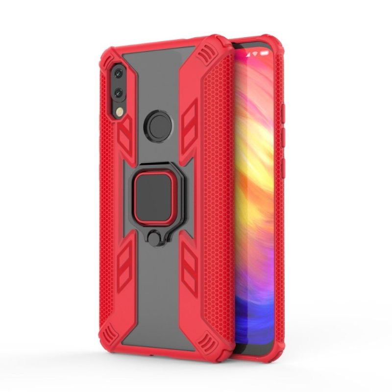 Kryt Na Xiaomi Redmi 7 Belinda Sports