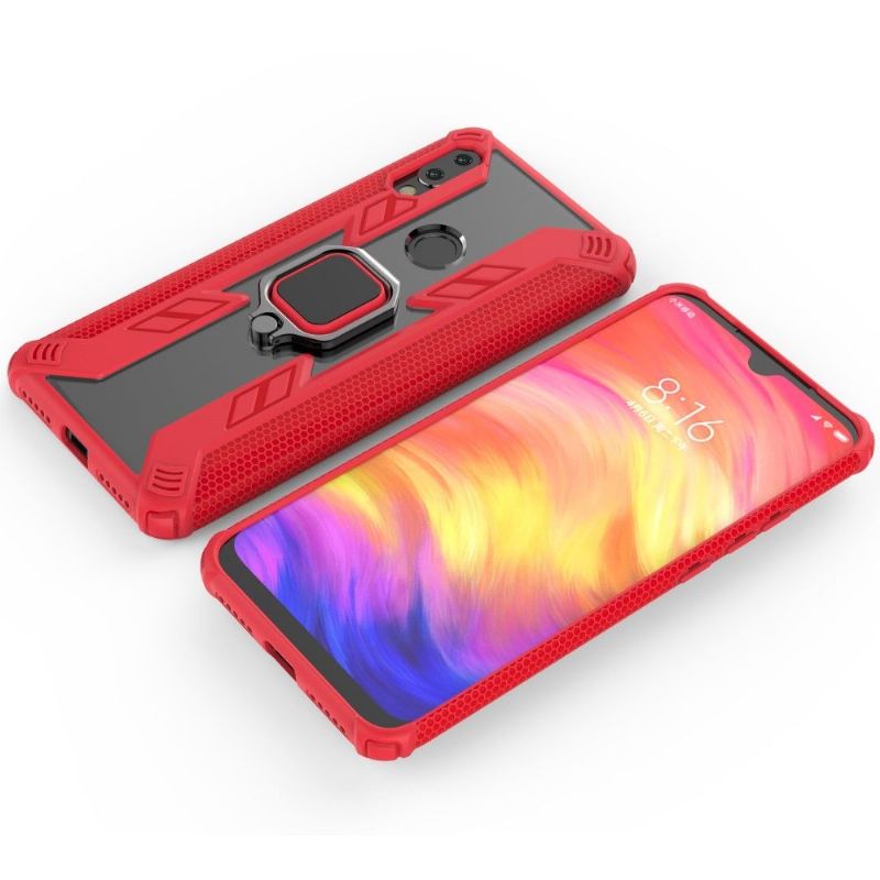 Kryt Na Xiaomi Redmi 7 Belinda Sports