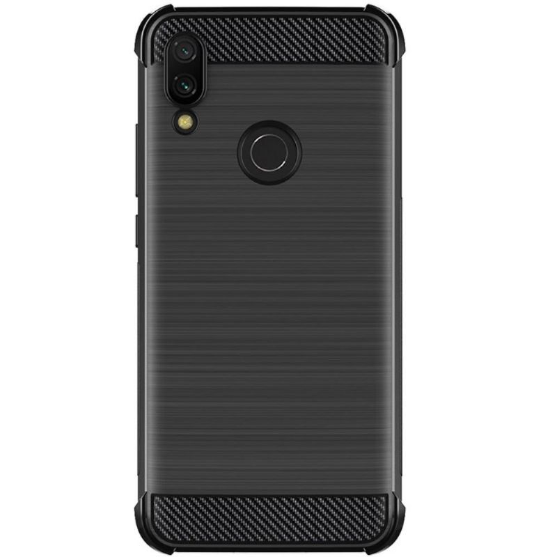 Kryt Na Xiaomi Redmi 7 Gel Flex Vega