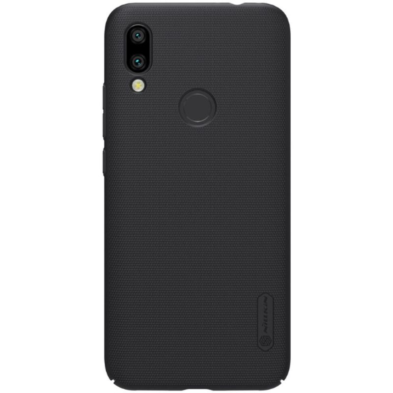 Kryty Na Mobil Na Xiaomi Redmi 7 Nillkin Rigid Frosted