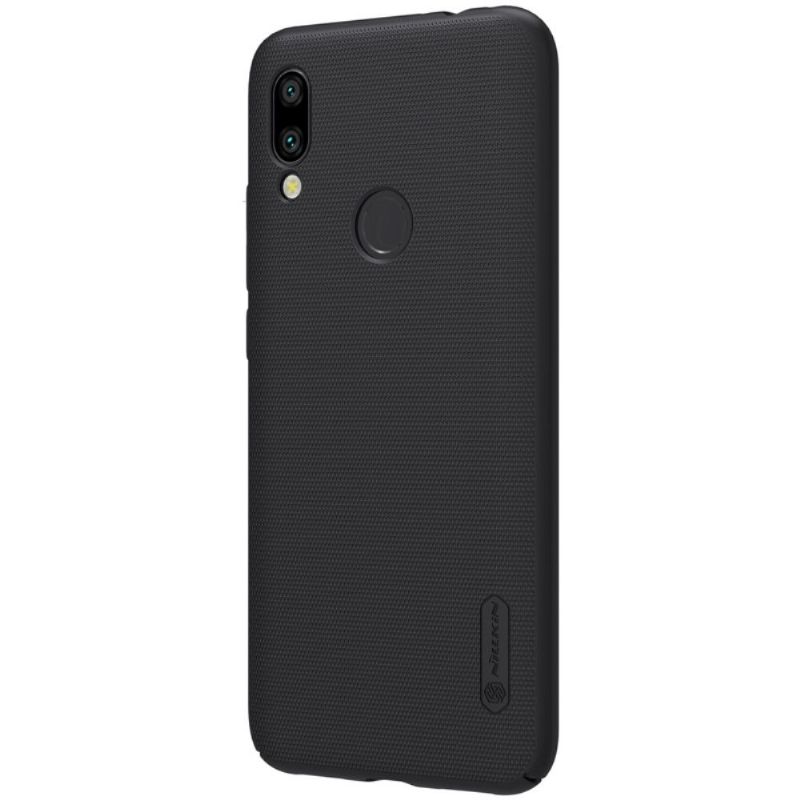 Kryty Na Mobil Na Xiaomi Redmi 7 Nillkin Rigid Frosted