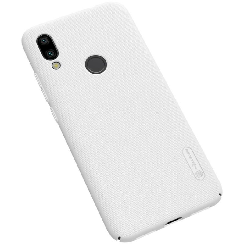 Kryty Na Mobil Na Xiaomi Redmi 7 Nillkin Rigid Frosted
