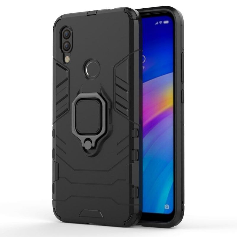 Kryty Na Mobil Na Xiaomi Redmi 7 Ultra Ochranná Belinda