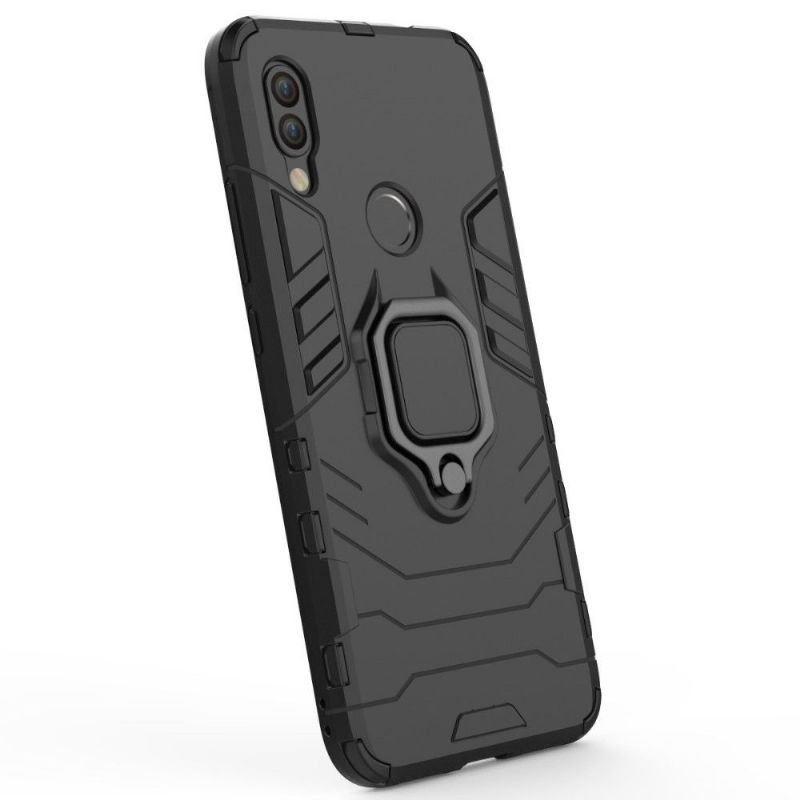 Kryty Na Mobil Na Xiaomi Redmi 7 Ultra Ochranná Belinda
