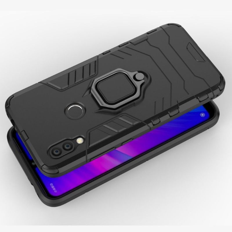 Kryty Na Mobil Na Xiaomi Redmi 7 Ultra Ochranná Belinda