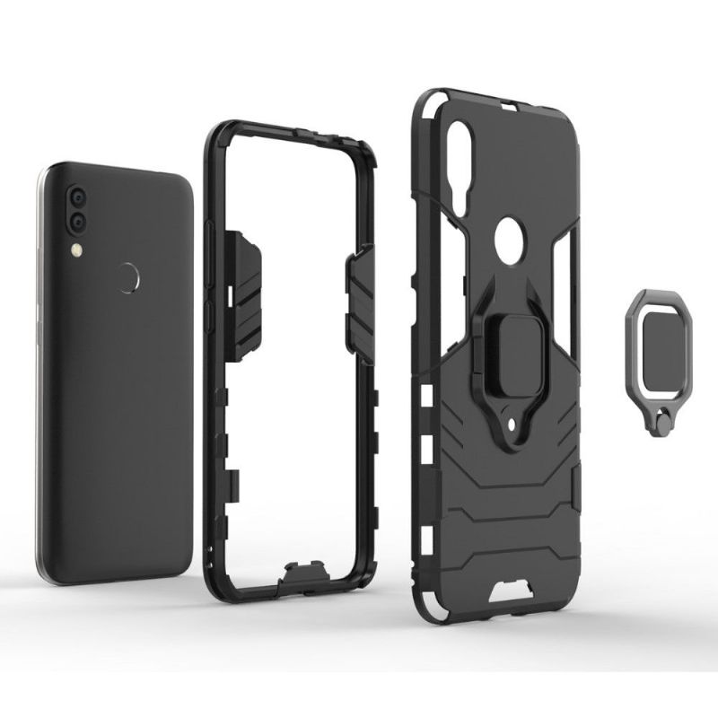 Kryty Na Mobil Na Xiaomi Redmi 7 Ultra Ochranná Belinda