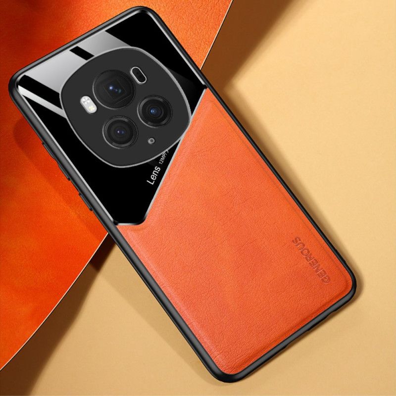 Kryt Honor Magic 6 Pro Kryty Na Mobil Magnetický