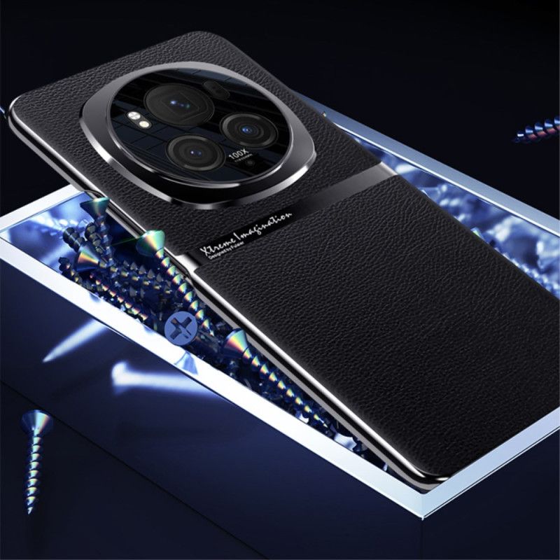 Kryt Honor Magic 6 Pro Kryty Na Mobil Velmi Jemné