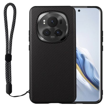 Kryt Honor Magic 6 Pro Kryty Na Mobil Řada Vili Tc