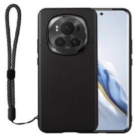 Kryt Honor Magic 6 Pro Kryty Na Mobil Řada Vili Tc