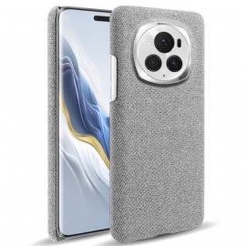 Kryt Honor Magic 6 Pro Látka