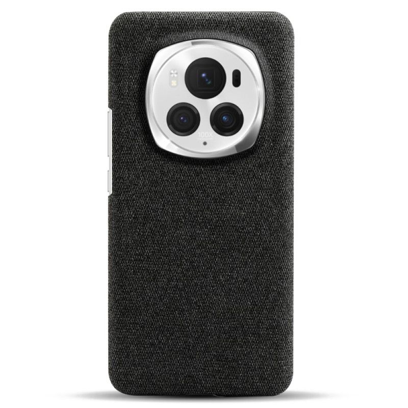 Kryt Honor Magic 6 Pro Látka