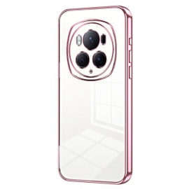 Kryt Honor Magic 6 Pro Stylový