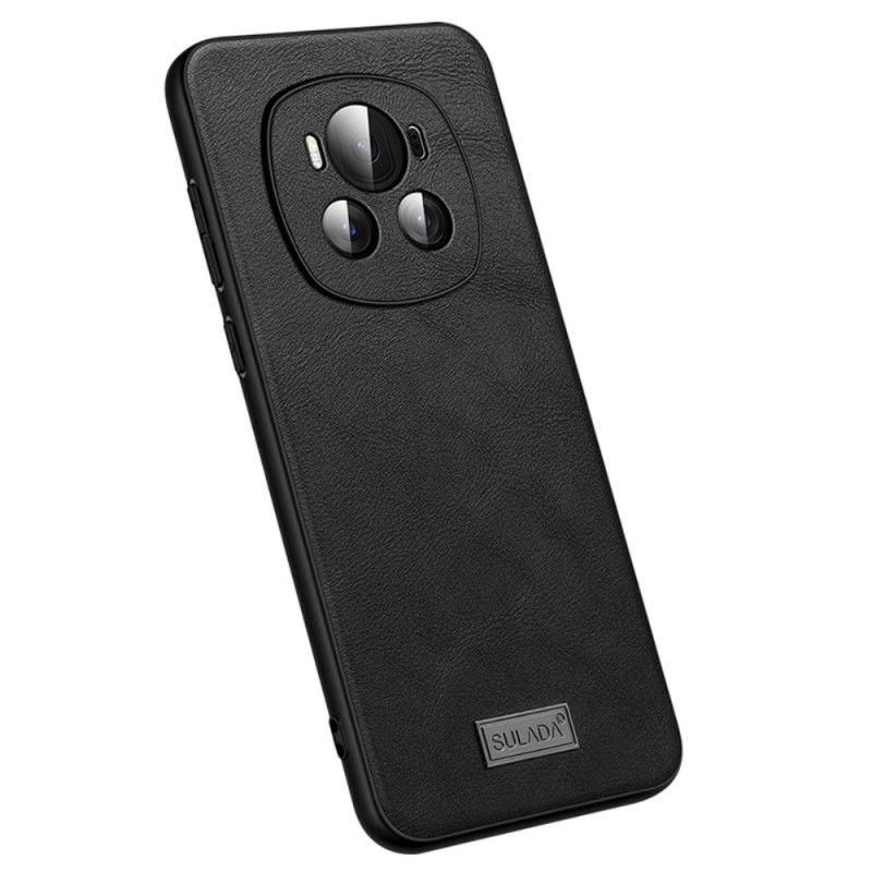 Kryt Honor Magic 6 Pro Sulada