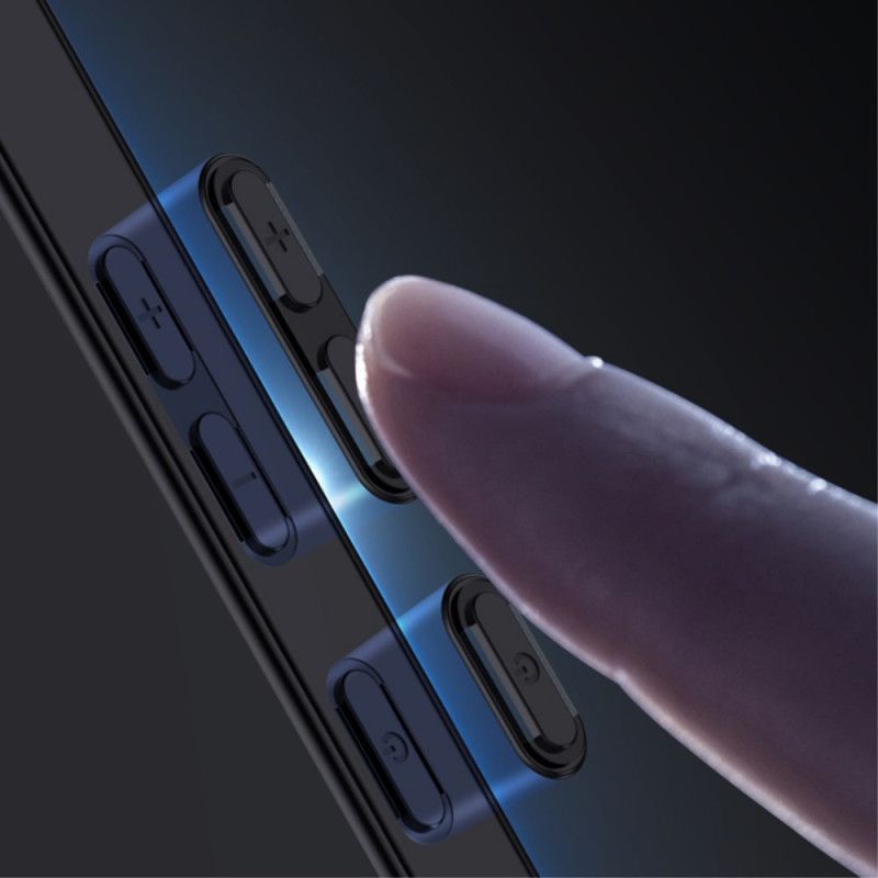 Kryt Honor Magic 6 Pro Textura Dřeva