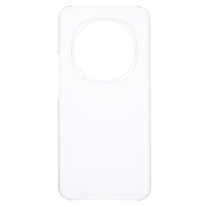 Kryt Honor Magic 6 Pro Transparentní