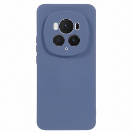 Kryt Na Honor Magic 6 Pro Flexibilní Silikon