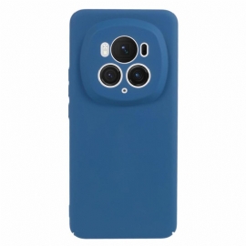 Kryt Na Honor Magic 6 Pro Plast