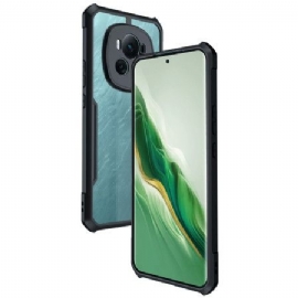 Kryt Na Honor Magic 6 Pro Xundd