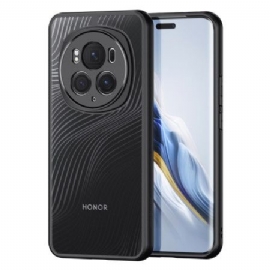 Kryt Na Honor Magic 6 Pro Řada Aimo Dux Ducis