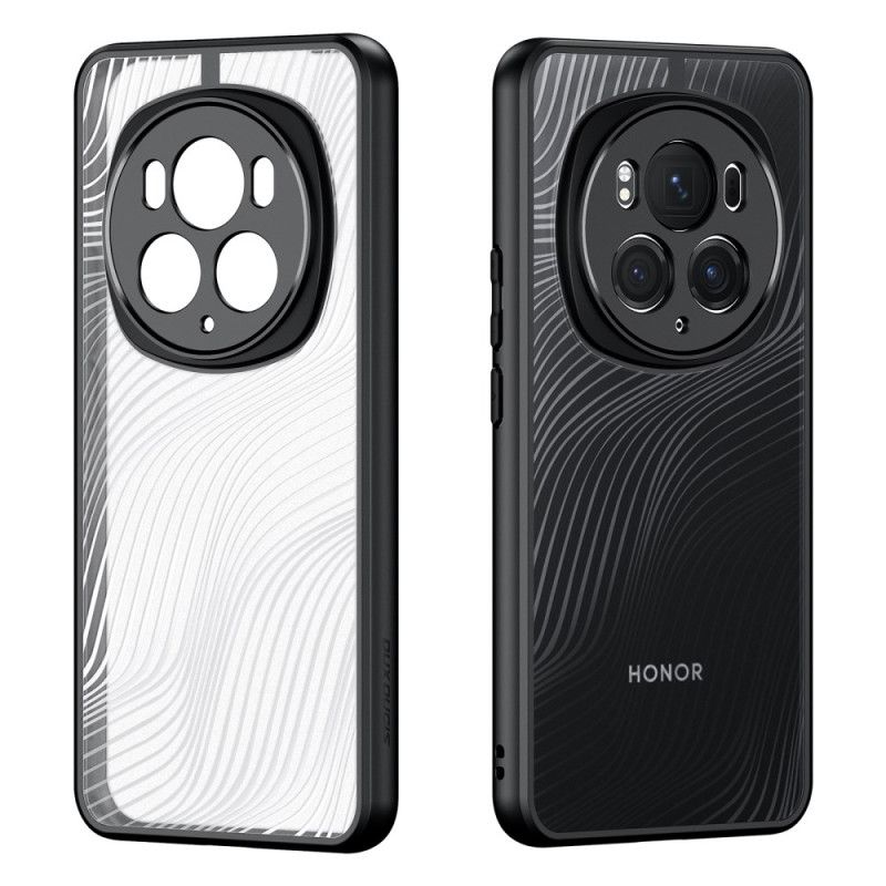 Kryt Na Honor Magic 6 Pro Řada Aimo Dux Ducis