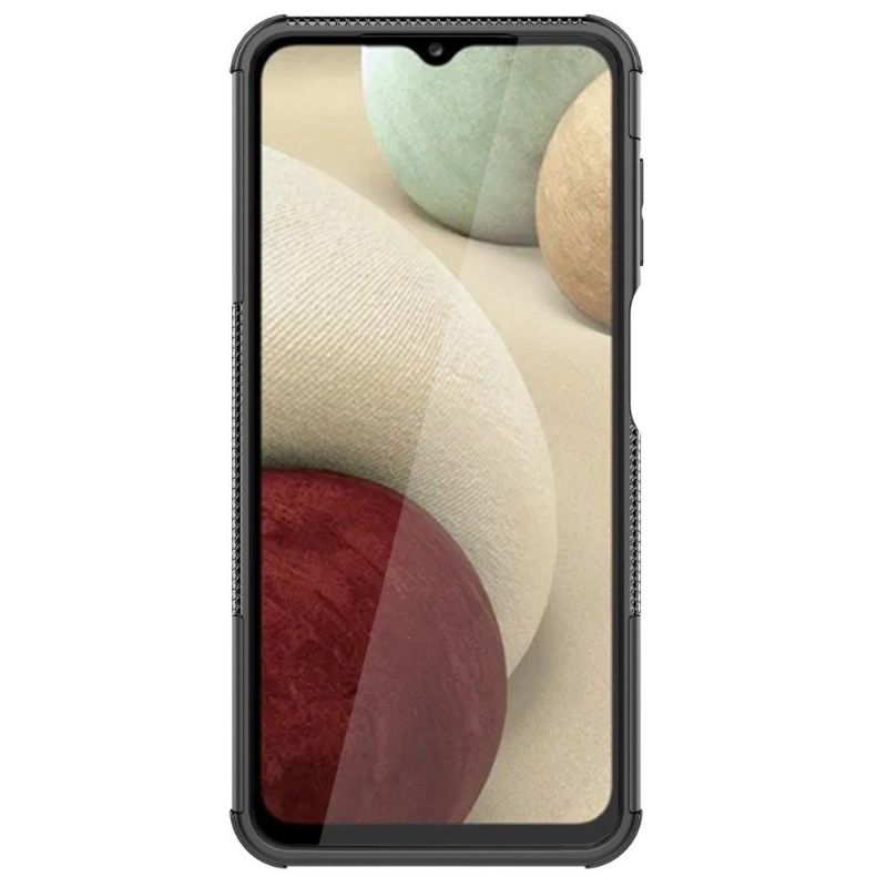 Kryt Na Samsung Galaxy A13 5G Protiskluzové S Podporou