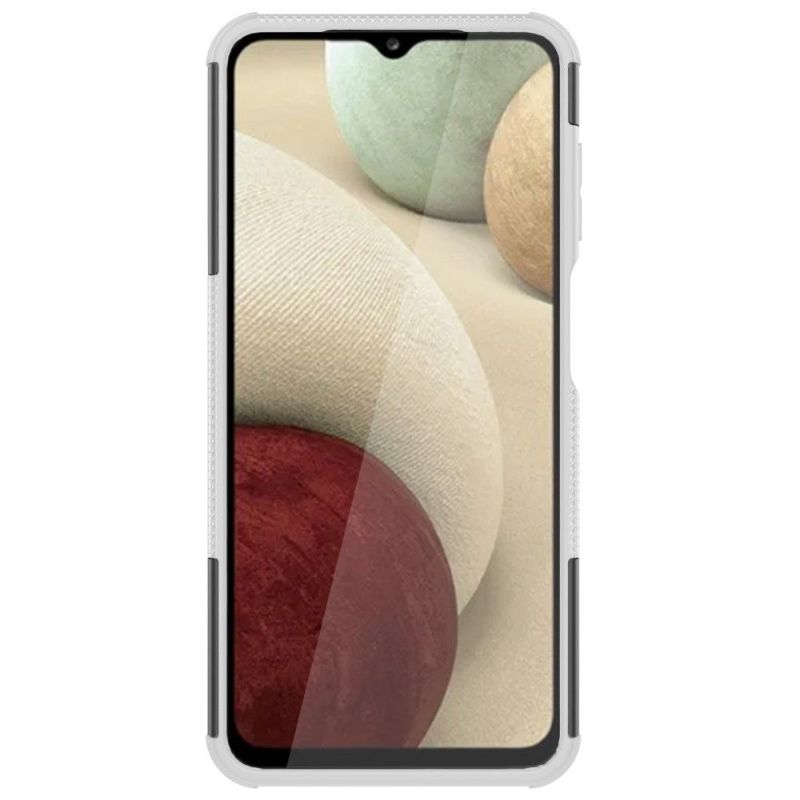 Kryt Na Samsung Galaxy A13 5G Protiskluzové S Podporou