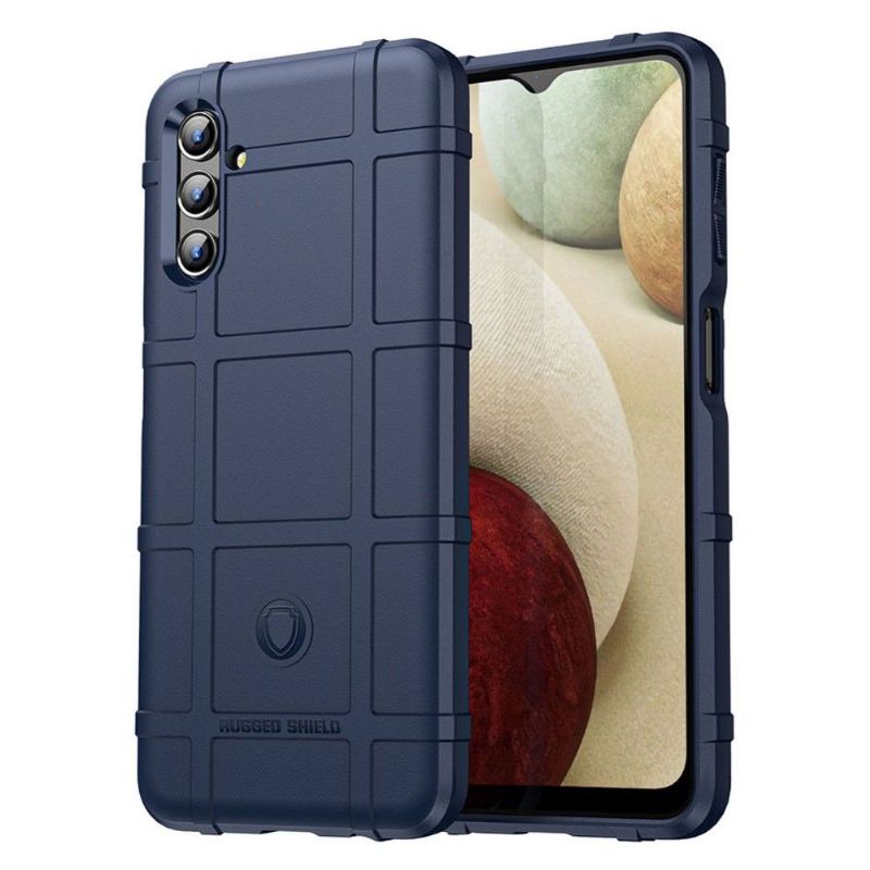 Kryt Na Samsung Galaxy A13 5G Robustní Štít